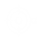 TheNexusGroupICON-TARGET
