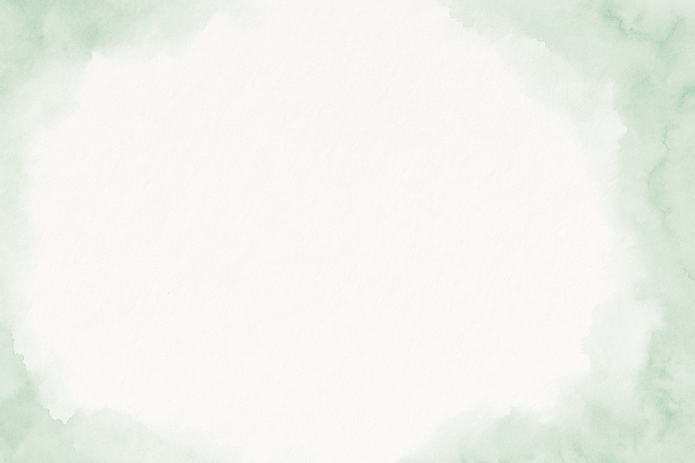 Background_Watercolor_Green02.png