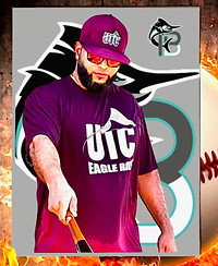 Marcus.jpg