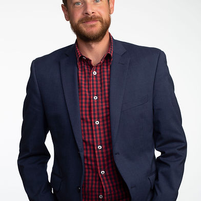 Christopher Guetig