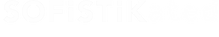 4500 Sofistikated Only Logo Master NO UK WHITE TRANS.png