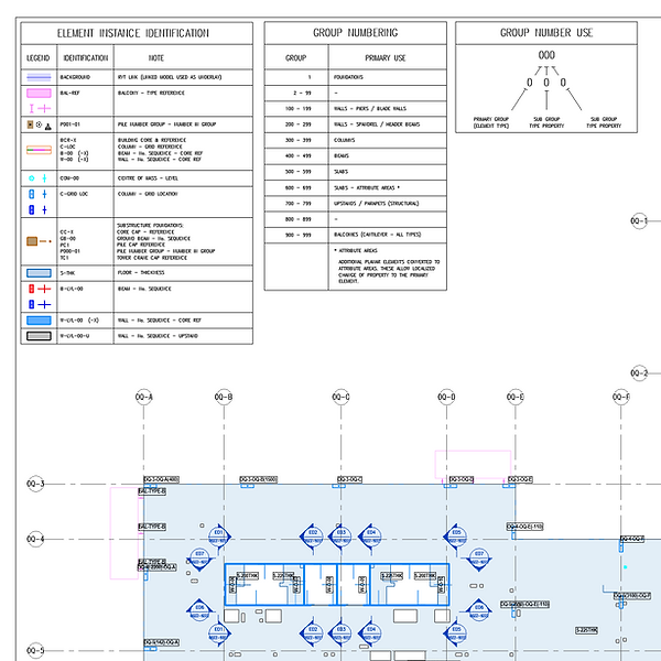OUT_PLAN_ANA REF.png
