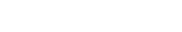 Sofistik Logo