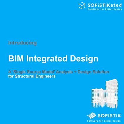 Cover_Introducing BIM Integrated Design.png