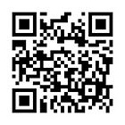 26(R8) 第1回 市民講演会 申込QR _260612.jpg