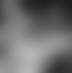 RELACIONES Y SISTEMA INMUNE