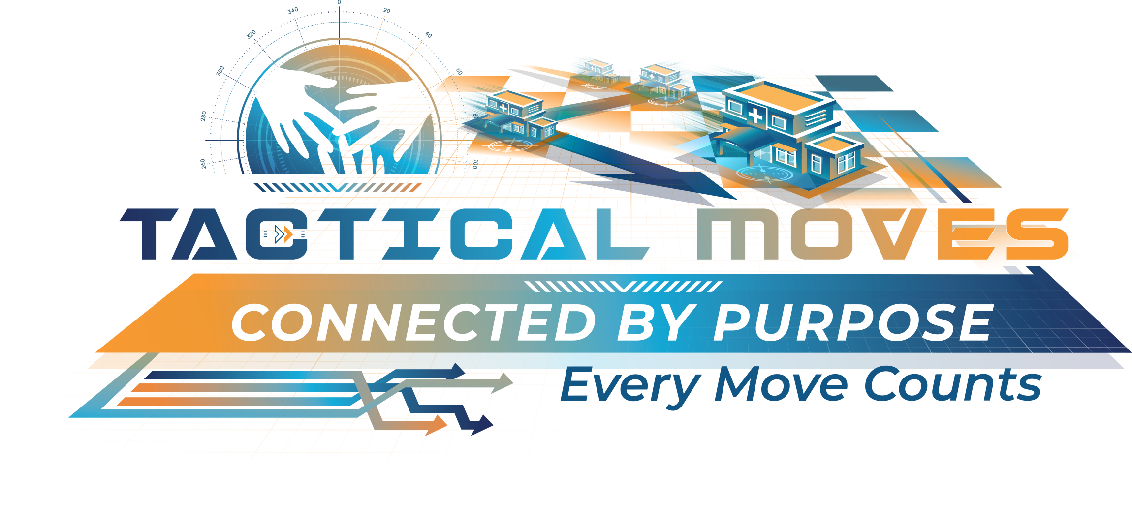 2025-Conference-Logo.png