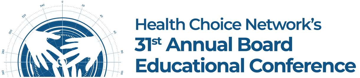 menu-hcn-logo-blue.png