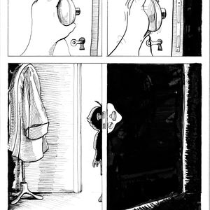 LaGrande Dragon Ch.1 & 2