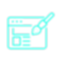 5.png