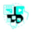 4.png