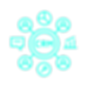 7.png