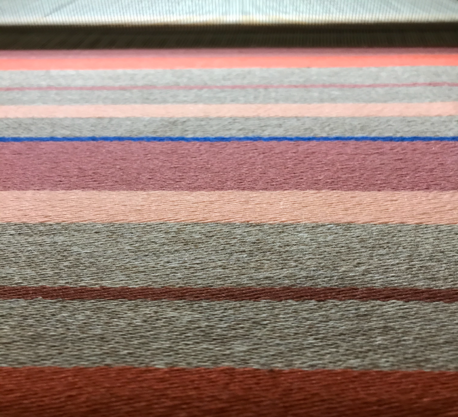 Miniaturebillede: Klaverbænk