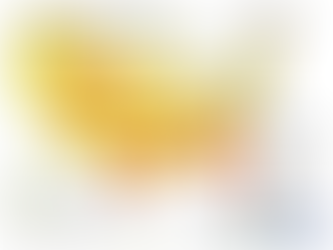 3.20.26 Tredas Weekly Recap