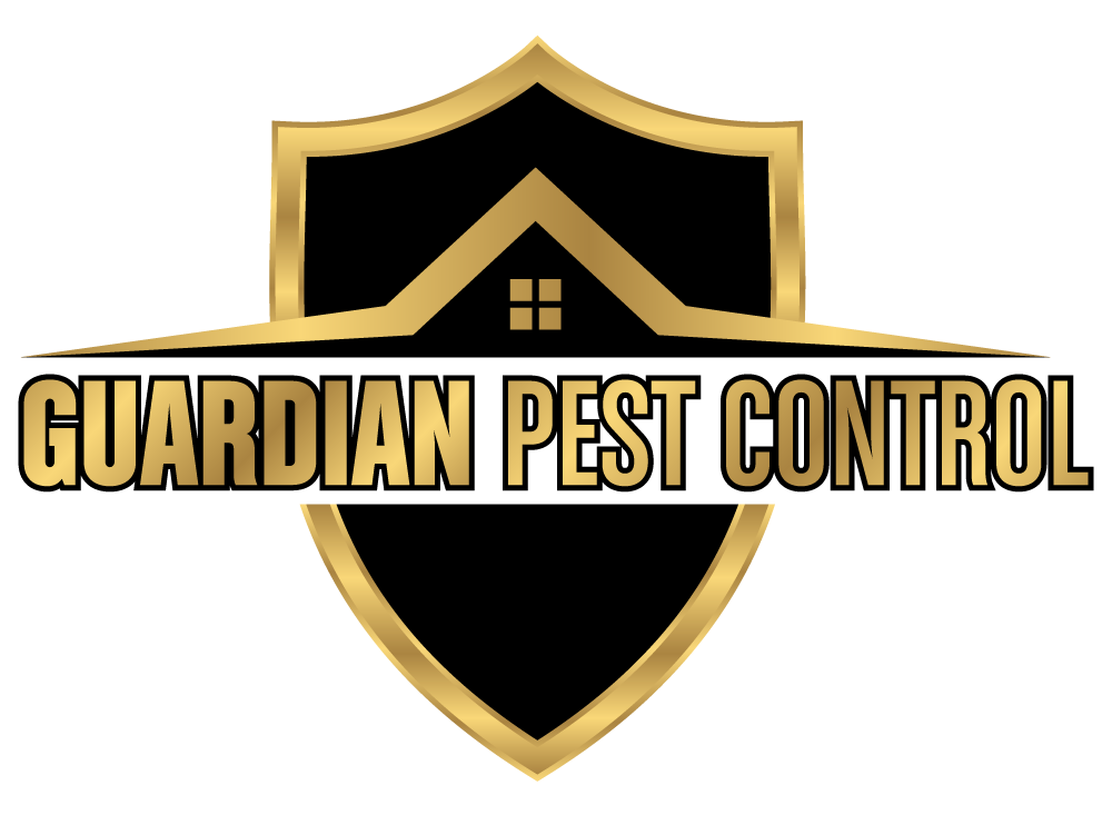 Guardian Pest Control Pest Control Expert Pest Control Kelowna
