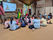 Abide Assembly of God