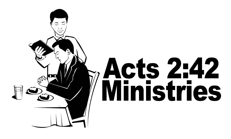 Acts242transparent.gif
