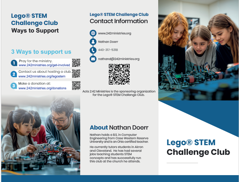 Brochure page 2.png