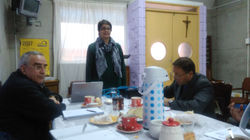 Exposición_a_Equipo_Directivo