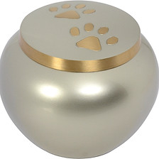 UU500001C.jpg