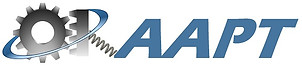 ORAAPT4_25.jpg