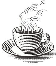 Woodcut coffee edit cutout RESCALED.png