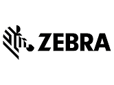zebra.png