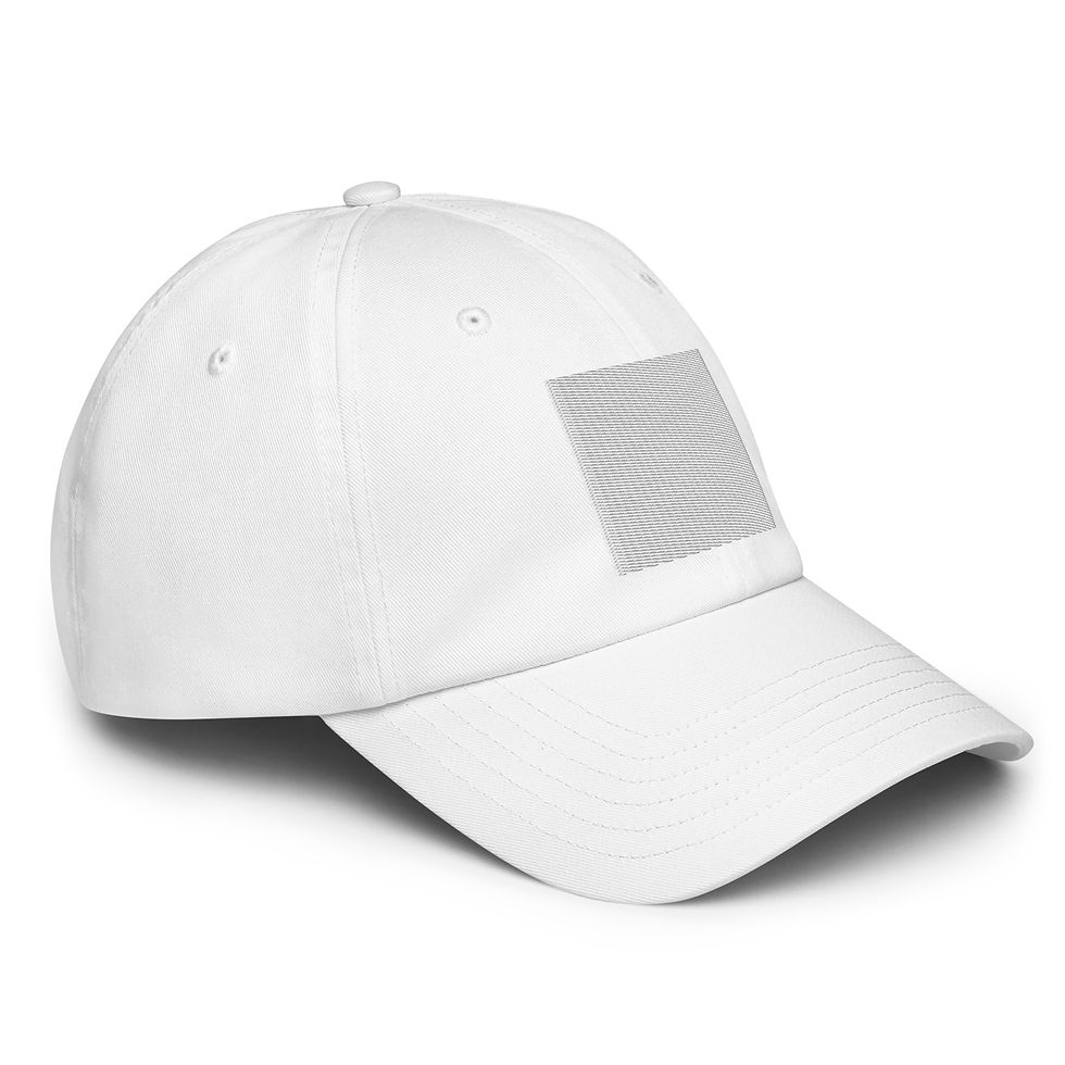 Thumbnail: Under Armour® dad hat