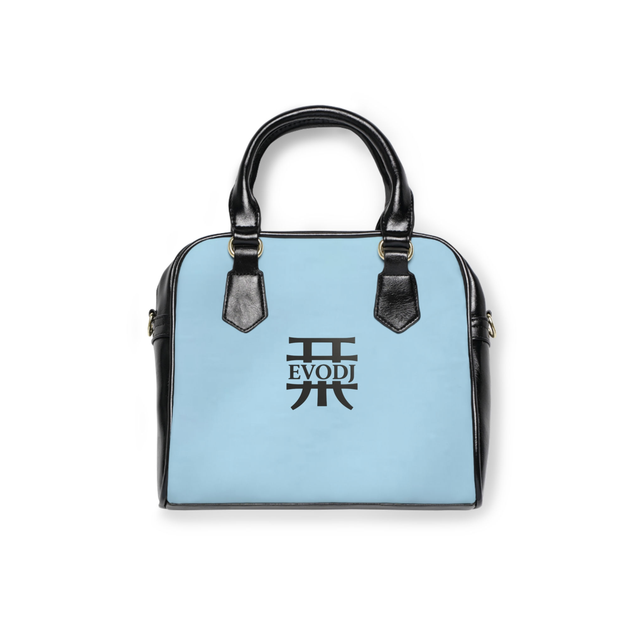Shoulder Handbag