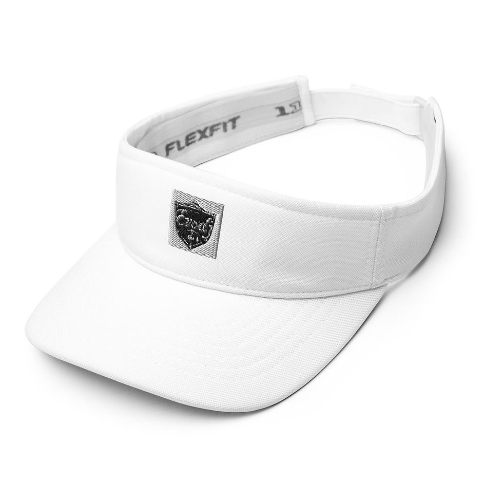 Thumbnail: Visor