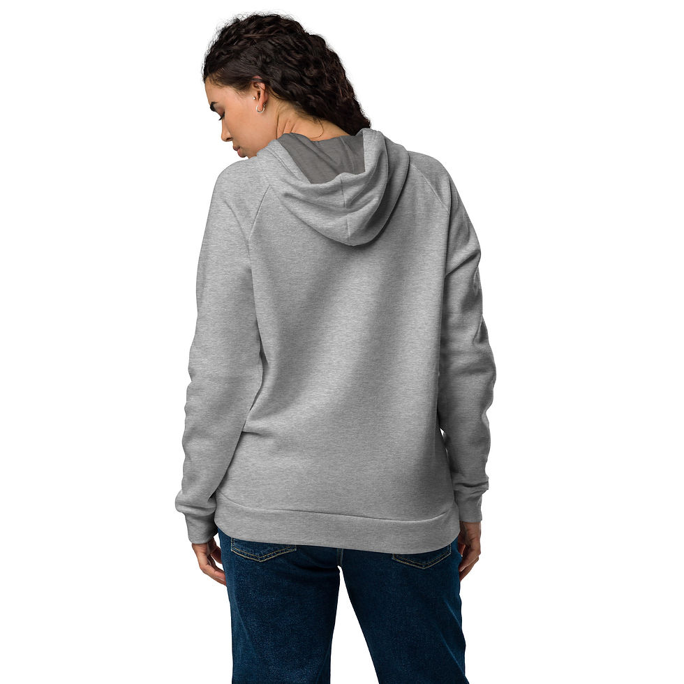 Thumbnail: Under Armour® hoodie