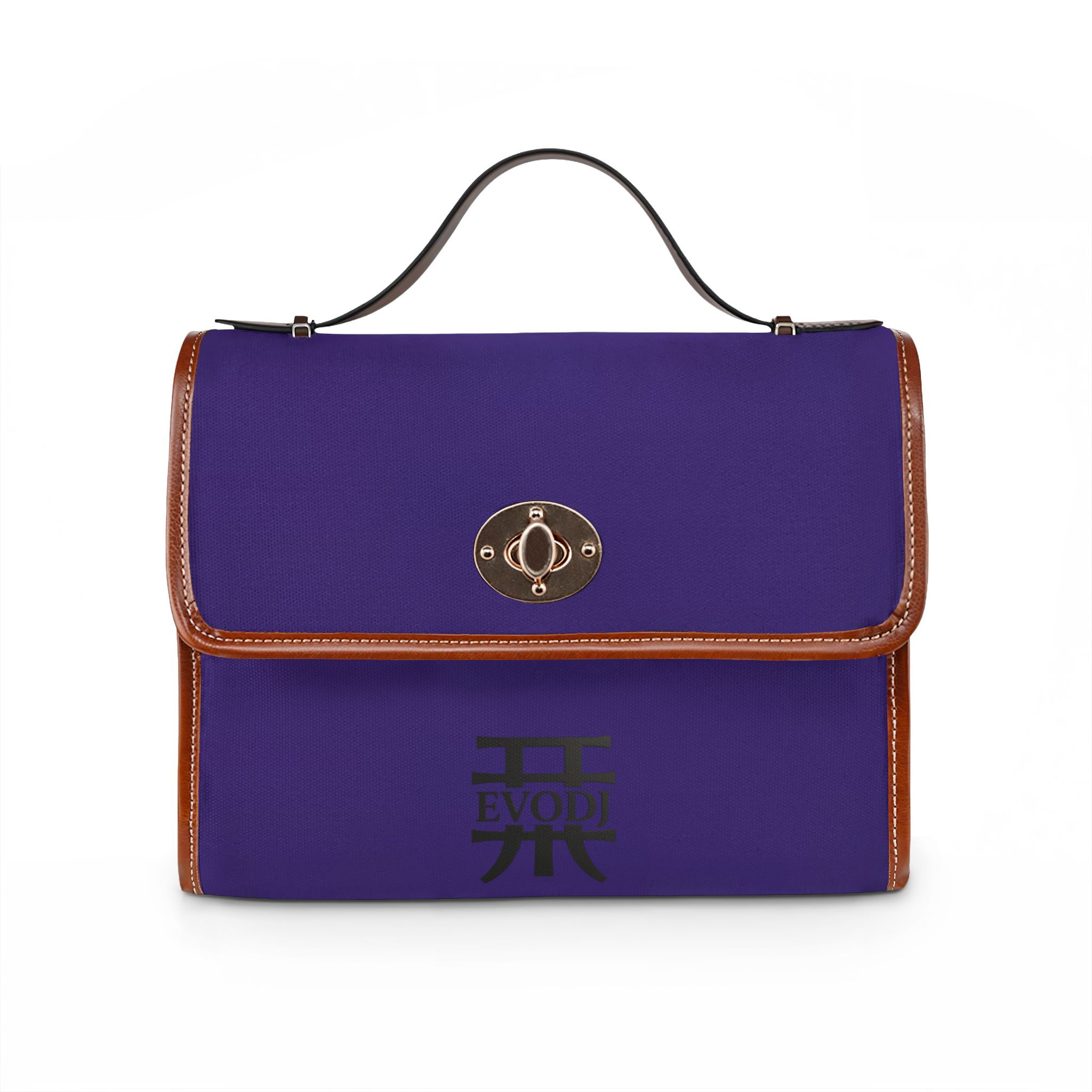Waterproof Canvas Bag