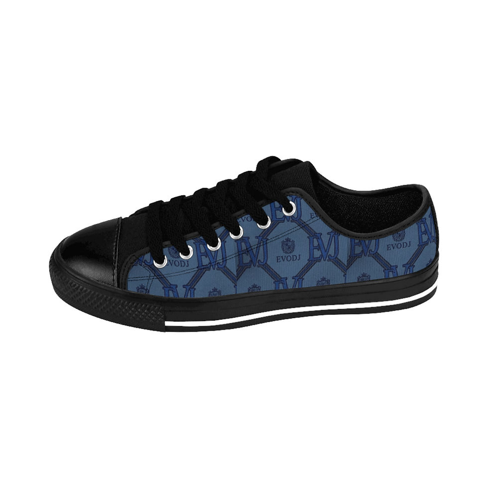 Thumbnail: Men's Sneakers
