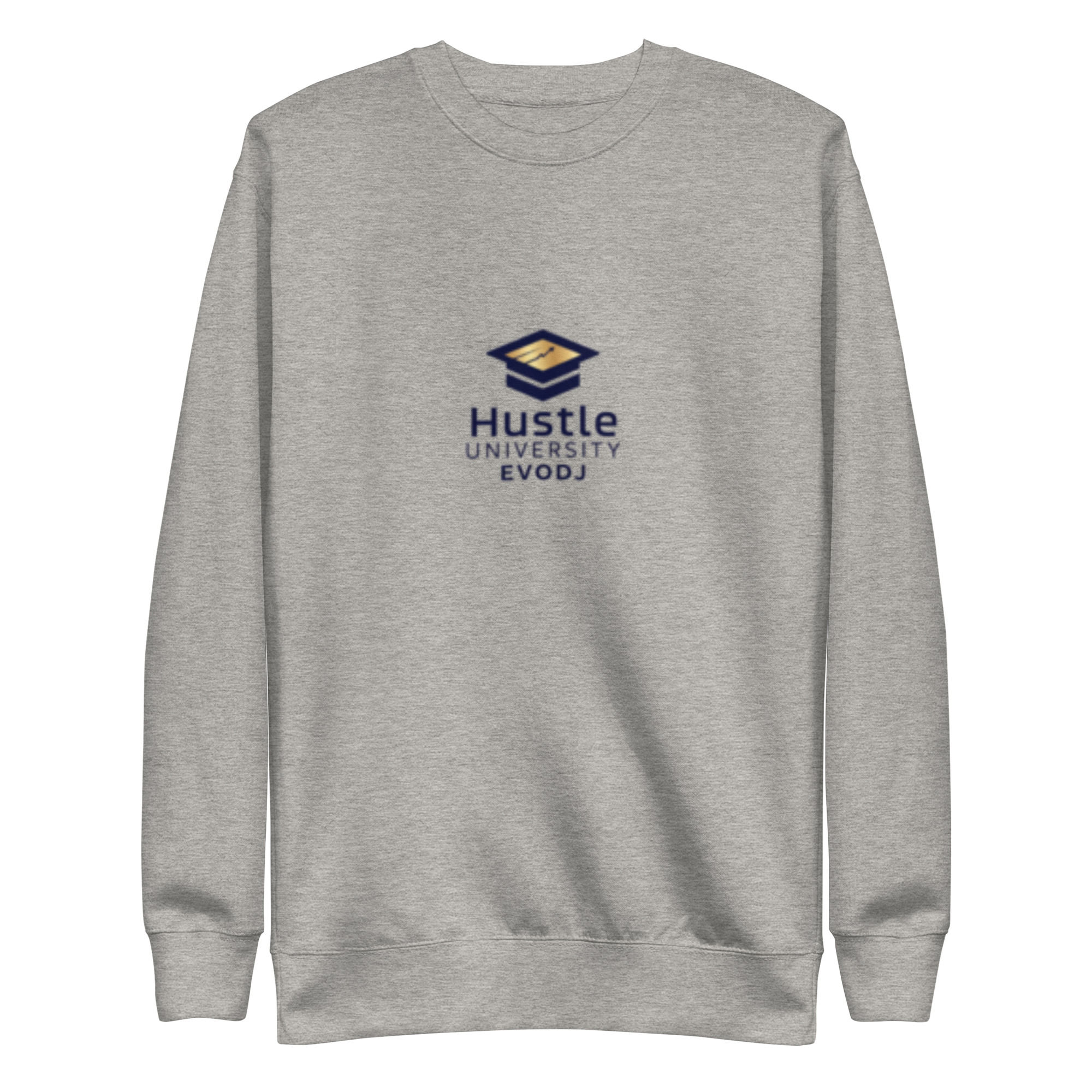 Unisex Premium Sweatshirt