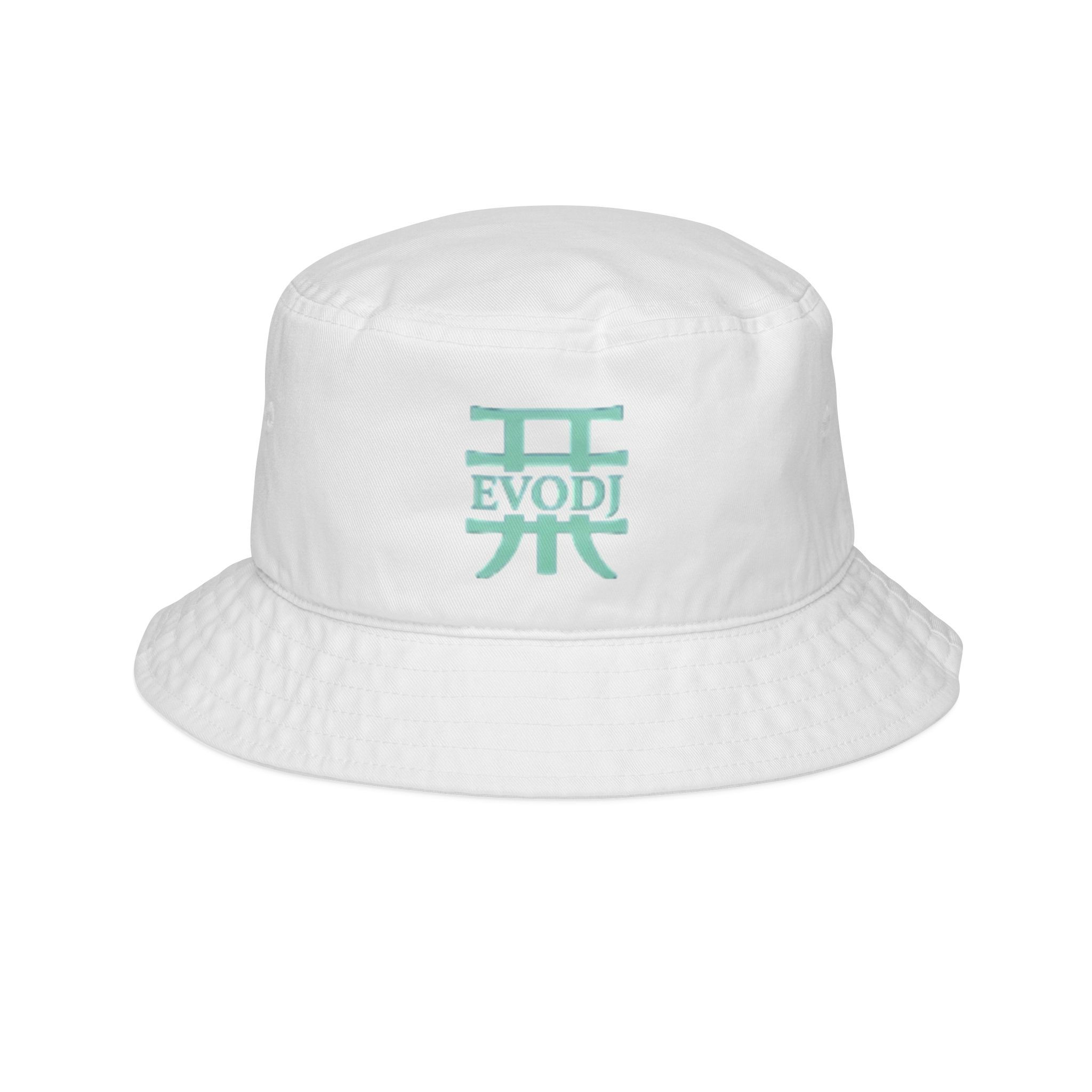 Big Accessories Bucket Hat