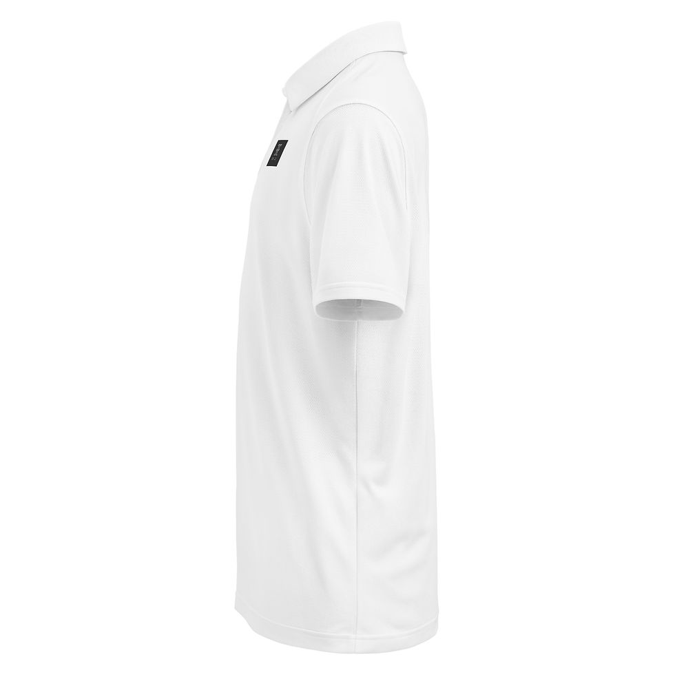 Thumbnail: Under Armour® men's polo