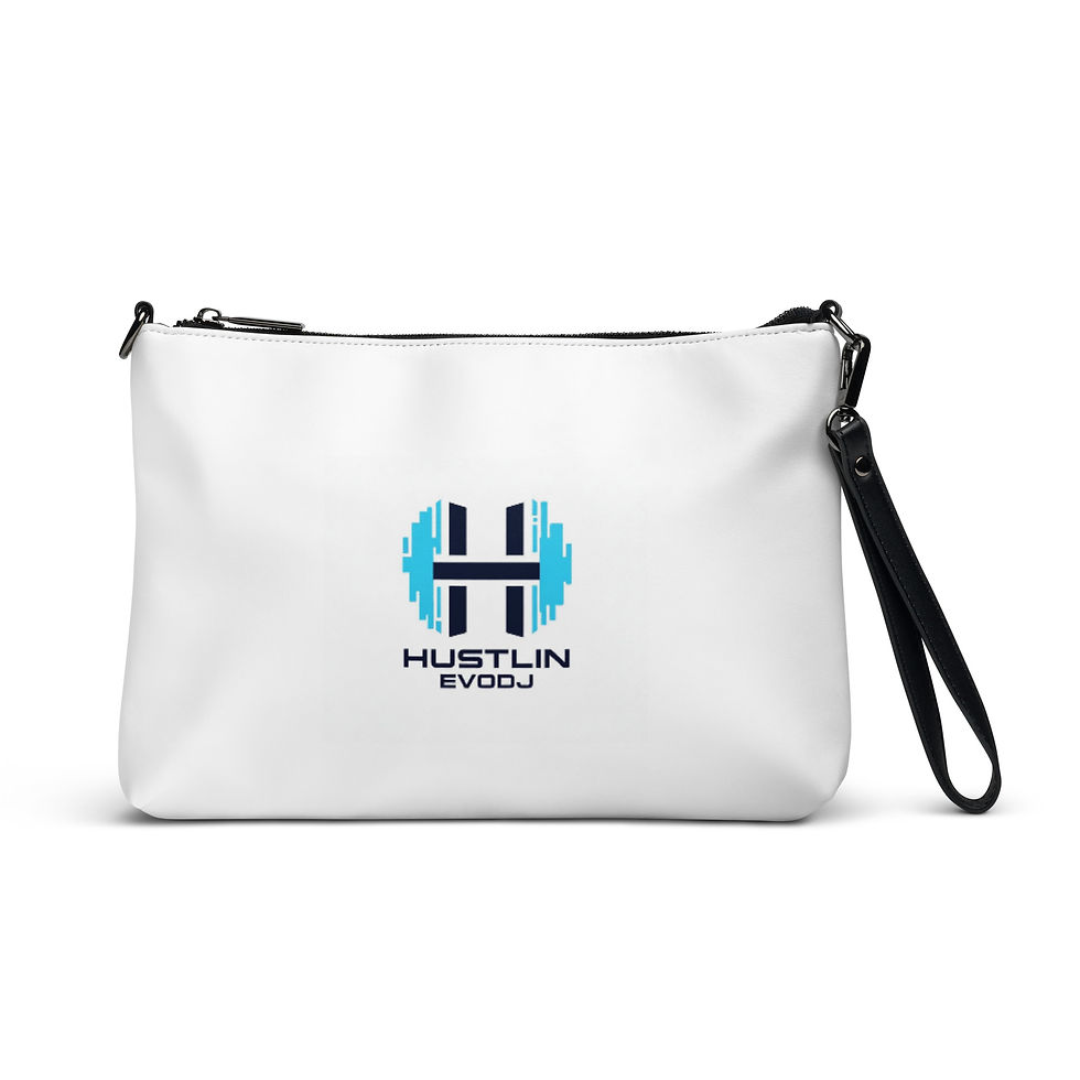 Thumbnail: Crossbody bag
