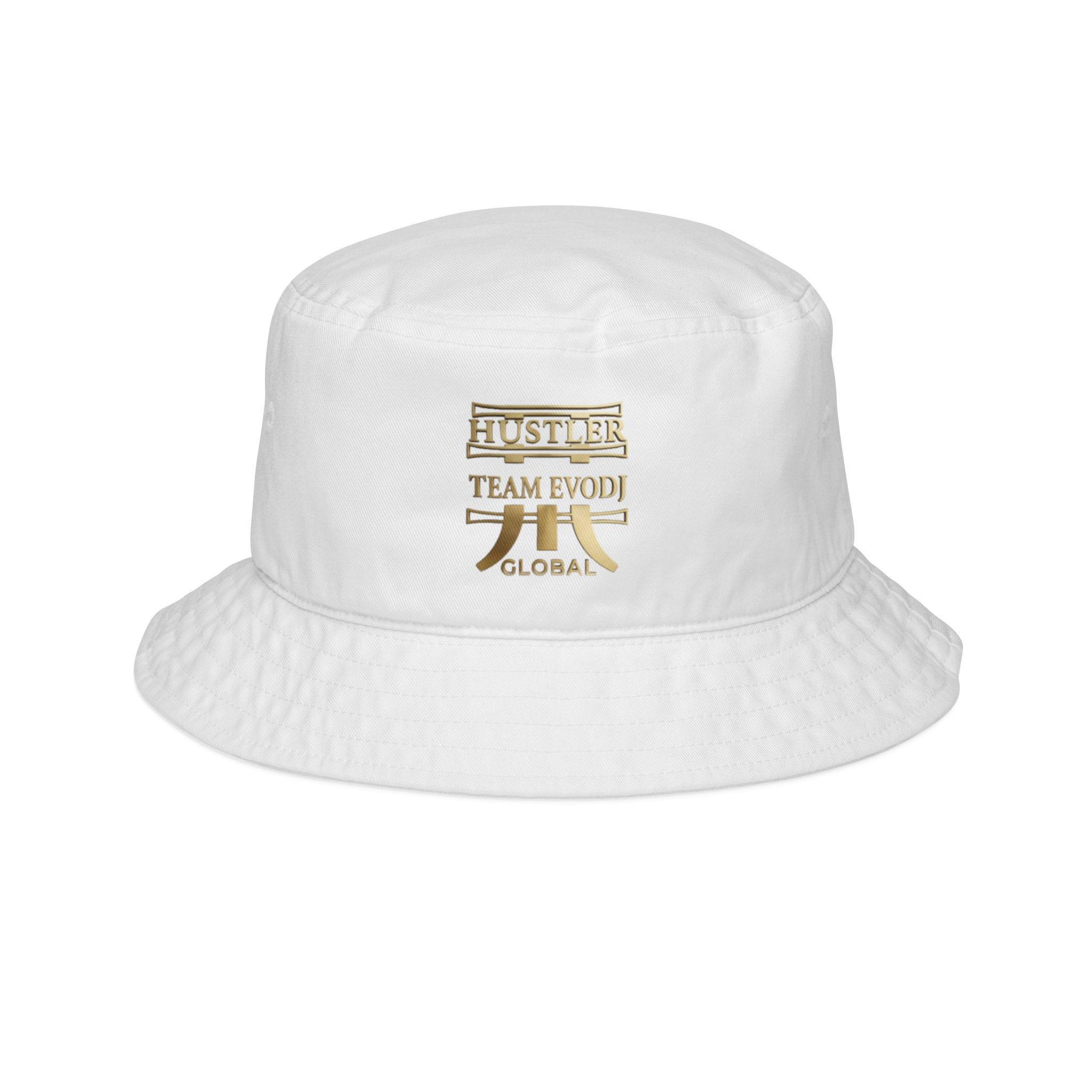 Big Accessories Bucket Hat