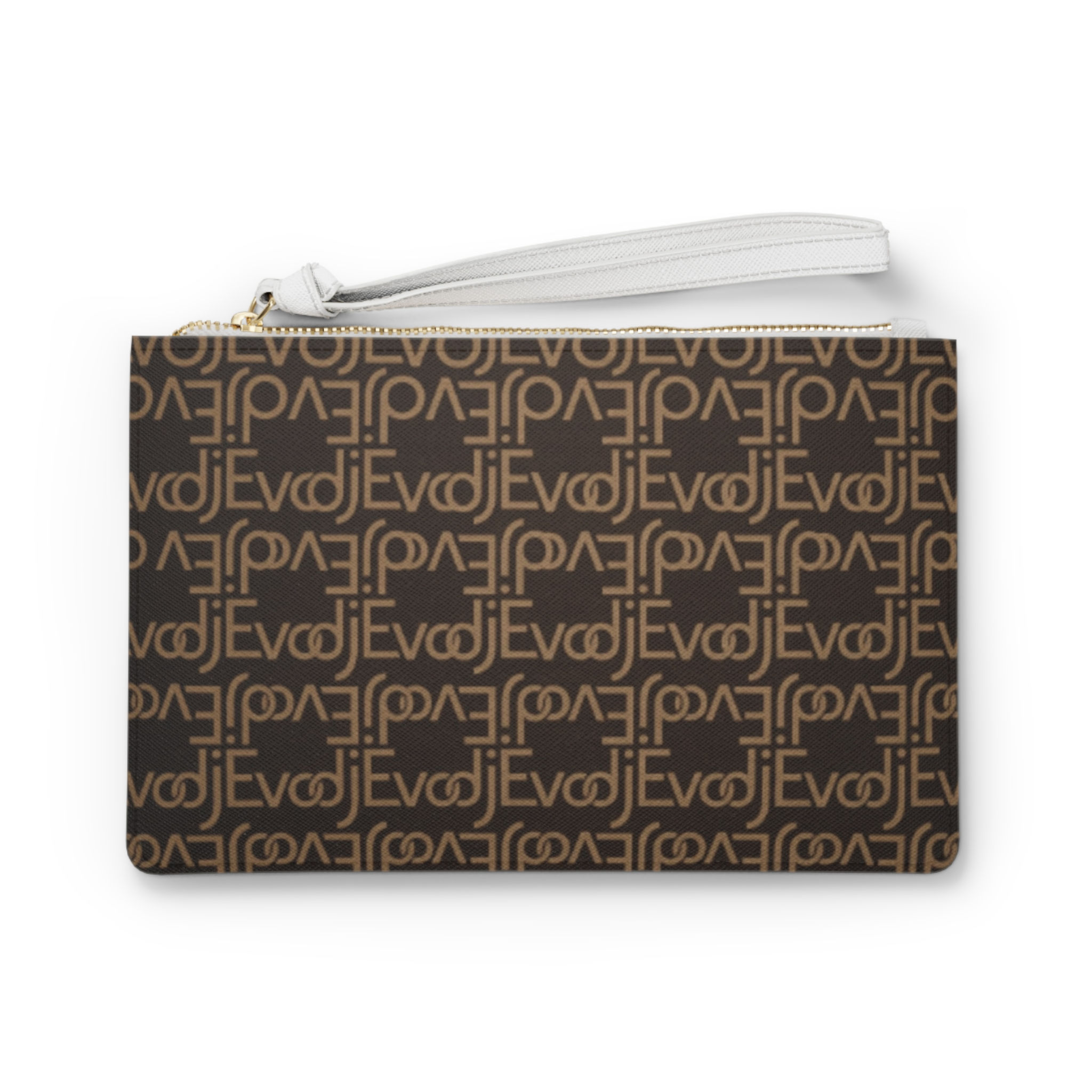 Clutch Bag