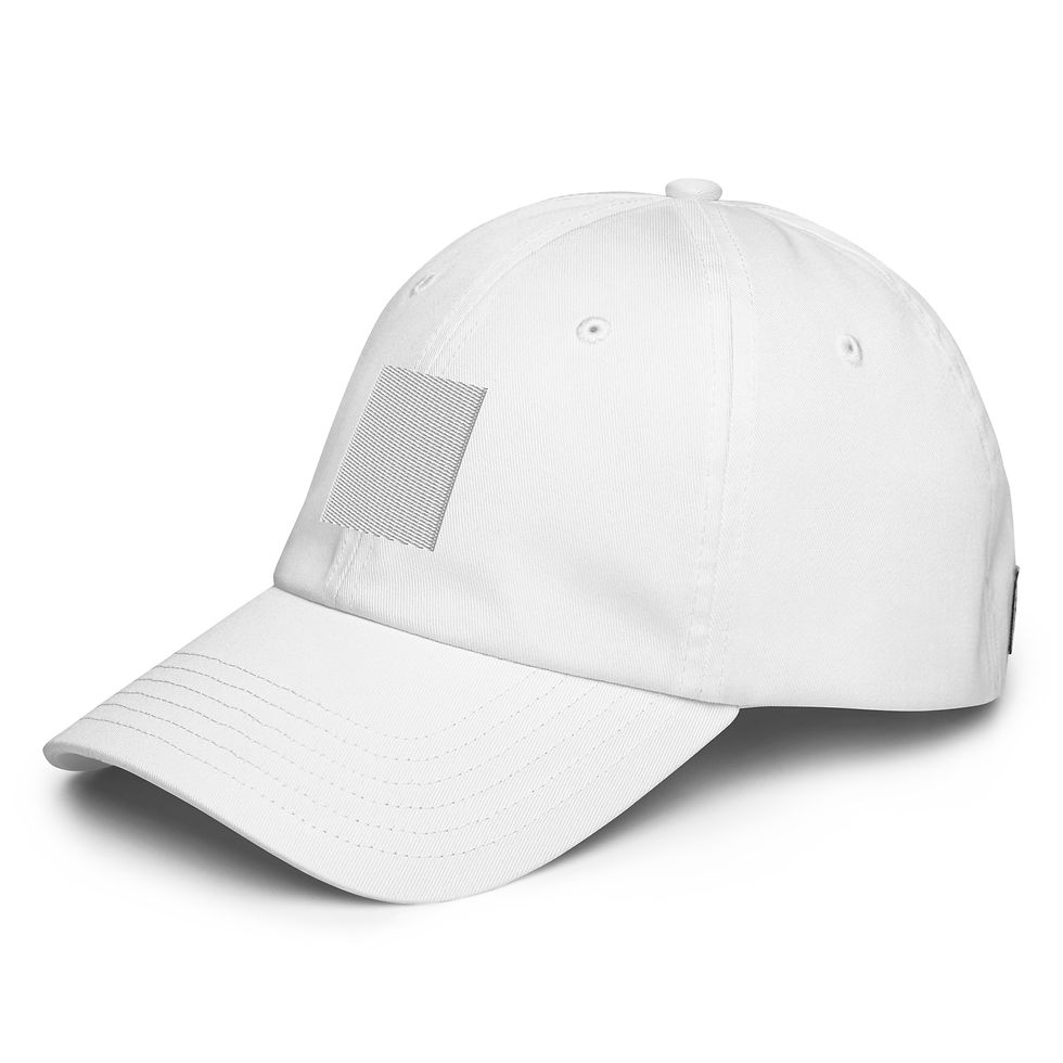 Thumbnail: Under Armour® dad hat