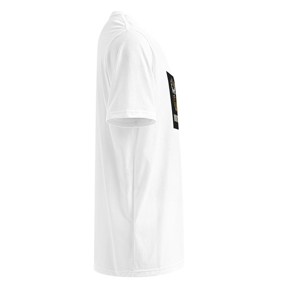 Thumbnail: Under ArmourⓇ athletic t-shirt