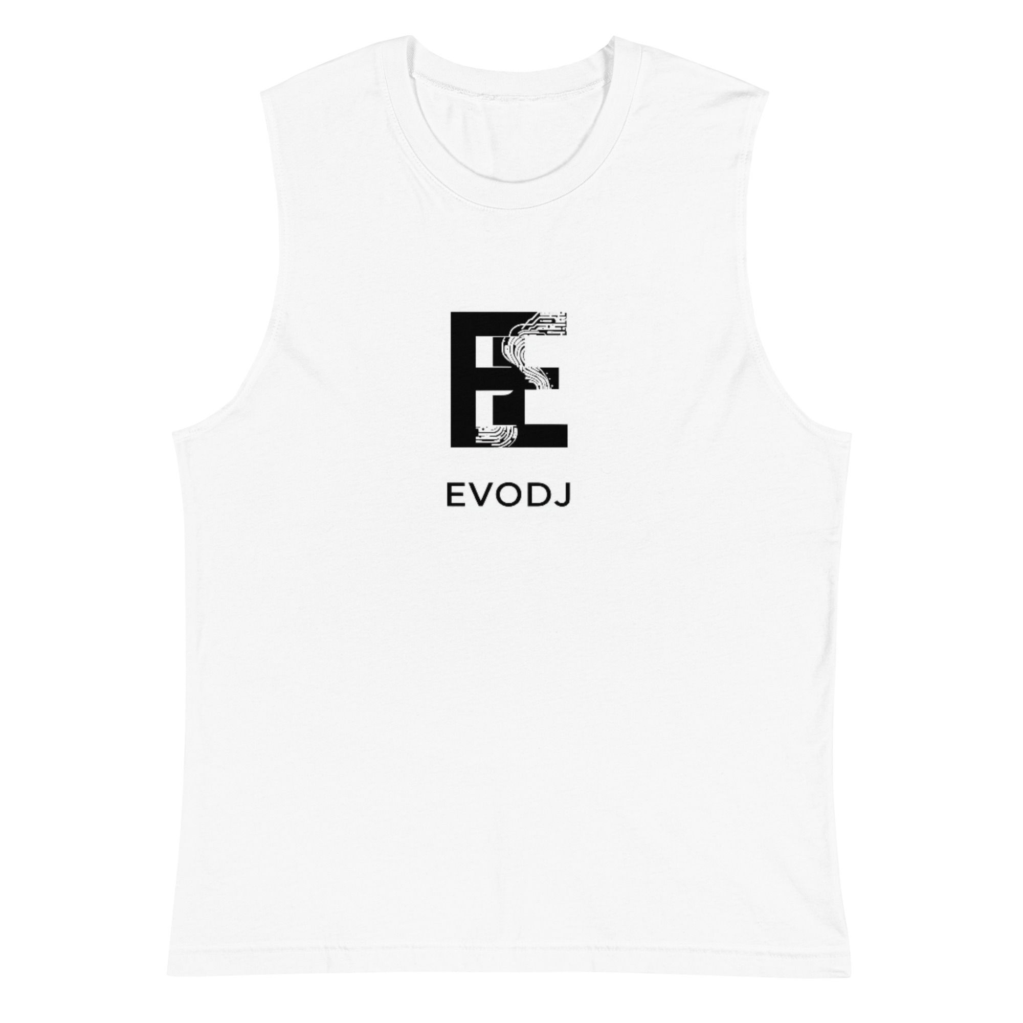 Muscle Shirt