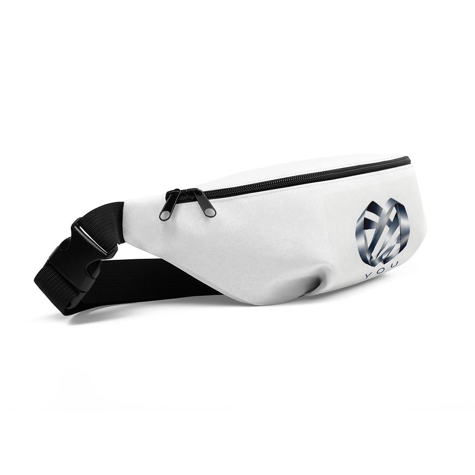 Thumbnail: Fanny Pack