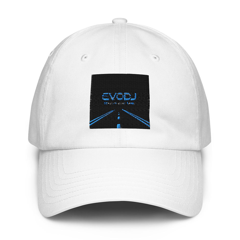 Thumbnail: Under Armour® dad hat