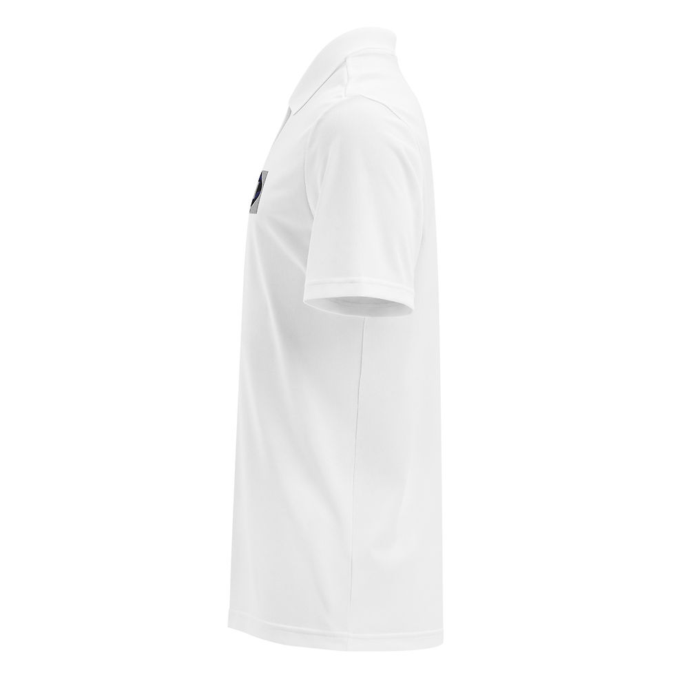 Thumbnail: adidas sport polo