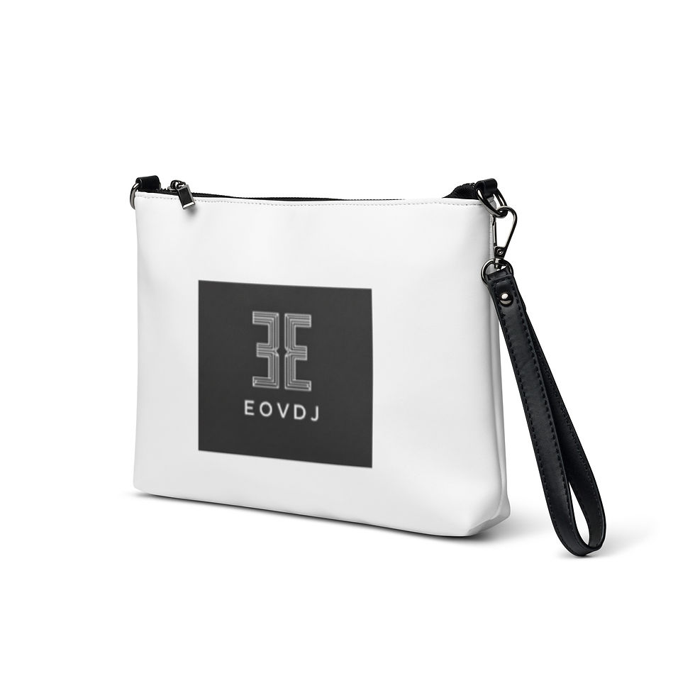 Thumbnail: Crossbody bag