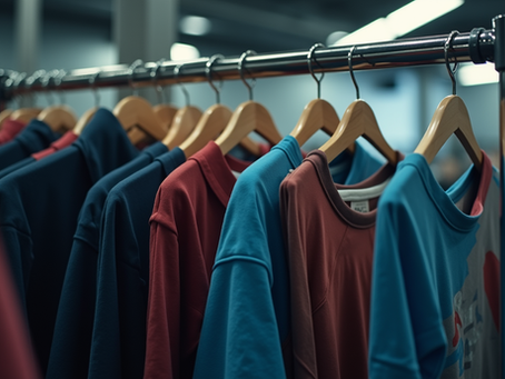 Customer Reviews for Evodj Clothing Feedback