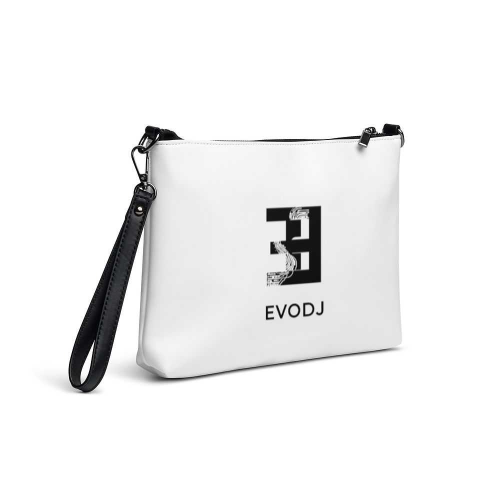 Thumbnail: Crossbody bag