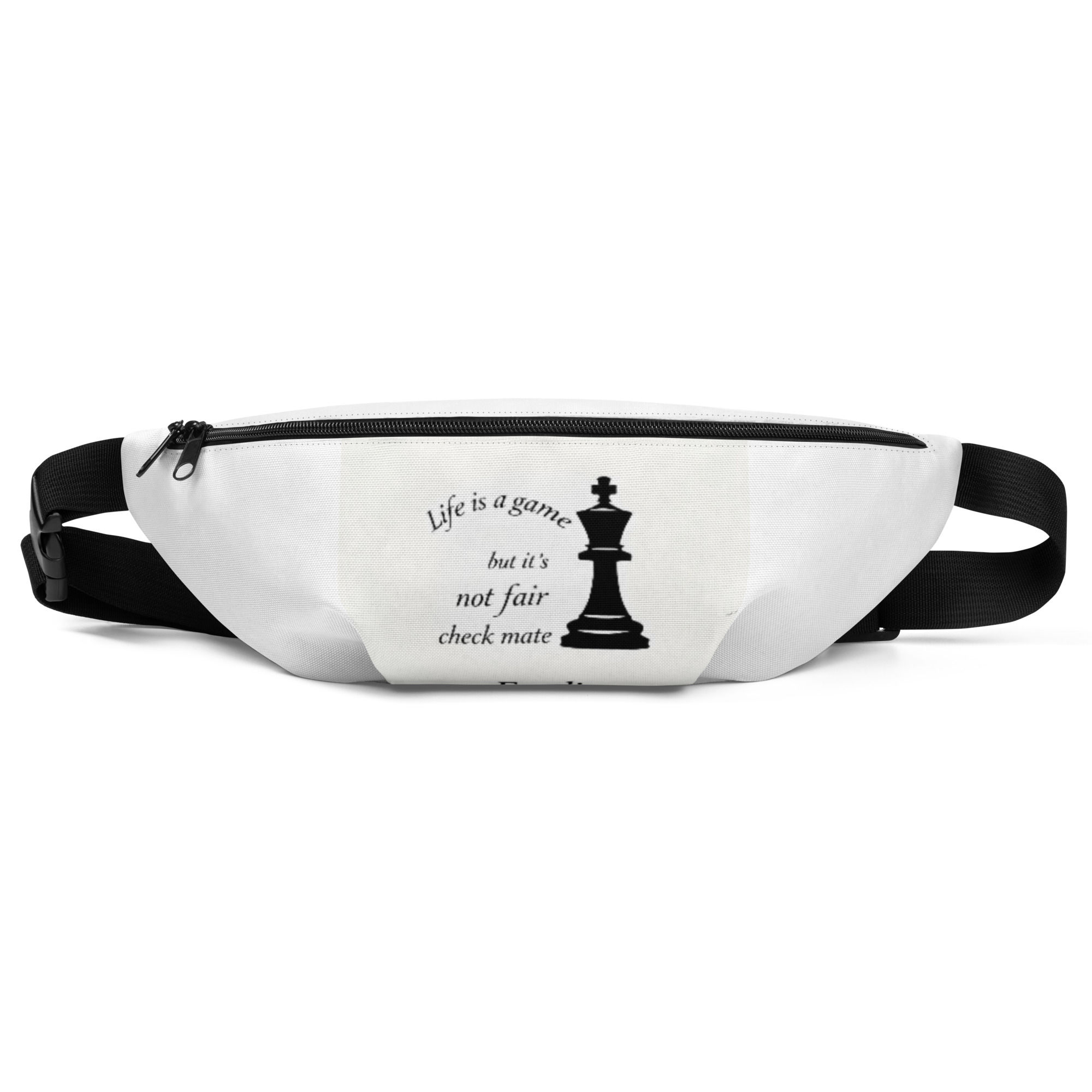 Fanny Pack