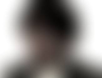 「全能」的批判